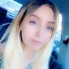 destinee_arnett